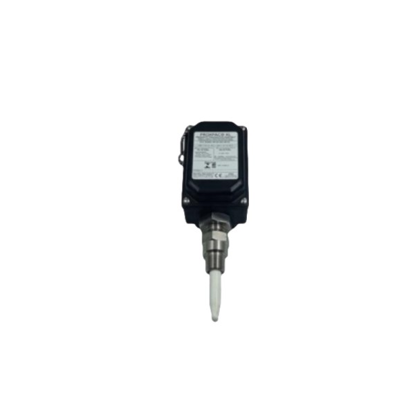 Bently Nevada |31000-30-05-15-049-03-02  | Proximity Probe Housing Assemblies