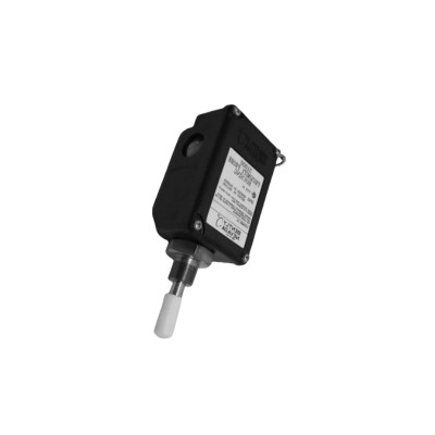 Bently Nevada |31000-16-10-00-085-03-02   | Proximity Probe Housing Assemblies