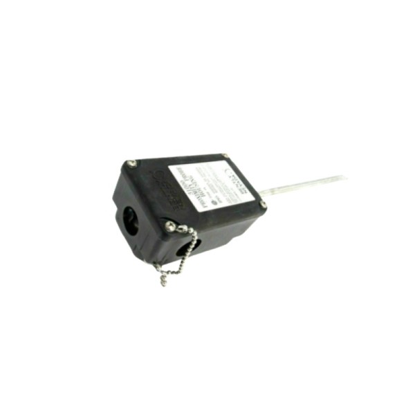 Bently Nevada |31000-26-05-00-100-03-02 | Proximity Probe Housing Assemblies