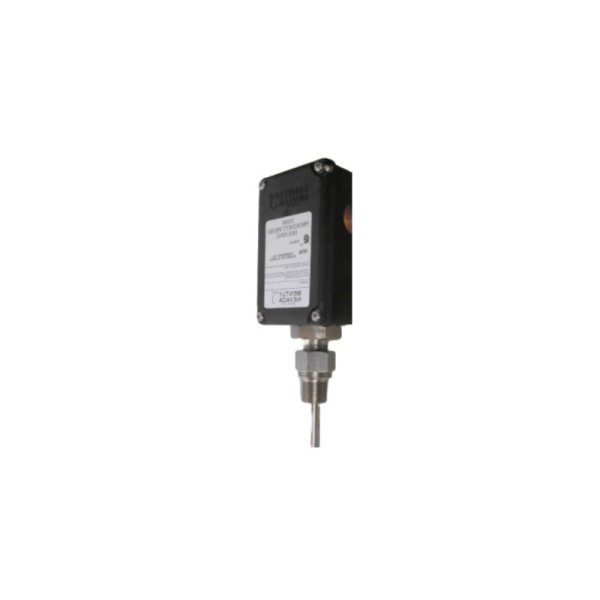 Bently Nevada |31000-28-05-15-030-02-02  | Proximity Probe Housing Assemblies