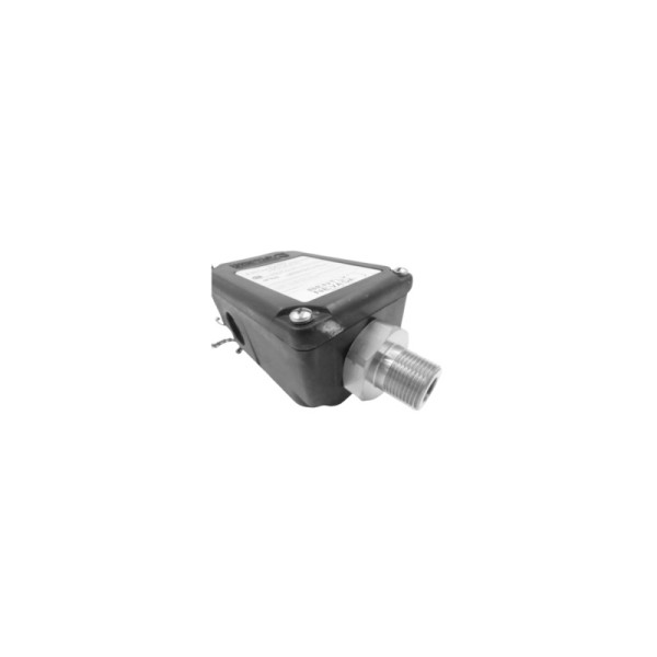 Bently Nevada |31000-26-05-00-100-03-02 | Proximity Probe Housing Assemblies