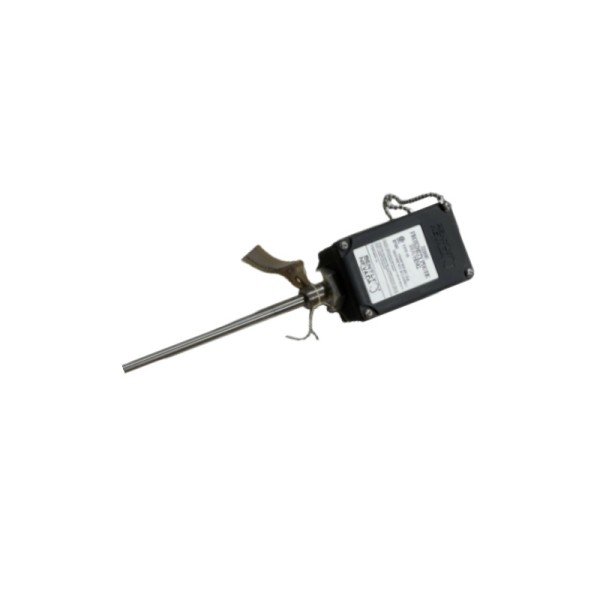 Bently Nevada |31000-28-05-15-042-06-02  | Proximity Probe Housing Assemblies