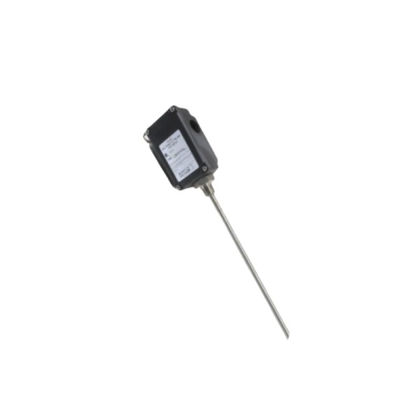 Bently Nevada |31000-28-05-00-059-02-02 | Proximity Probe Housing Assemblies