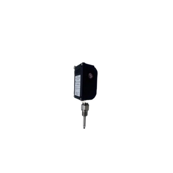 Bently Nevada |31000-28-05-00-059-02-02 | Proximity Probe Housing Assemblies