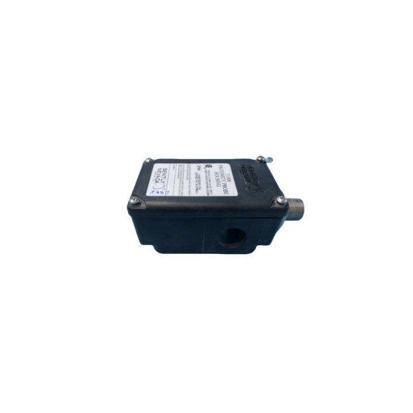 Bently Nevada |31000-29-10-20-025-02-02  | Proximity Probe Housing Assemblies