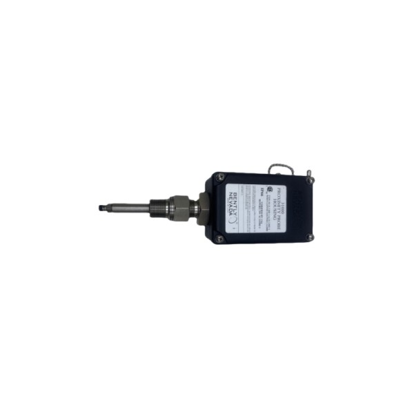 Bently Nevada |31000-16-05-35-026-03-02   | Proximity Probe Housing Assemblies