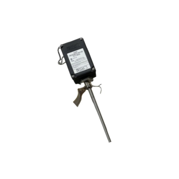 Bently Nevada |31000-28-05-15-042-06-02  | Proximity Probe Housing Assemblies