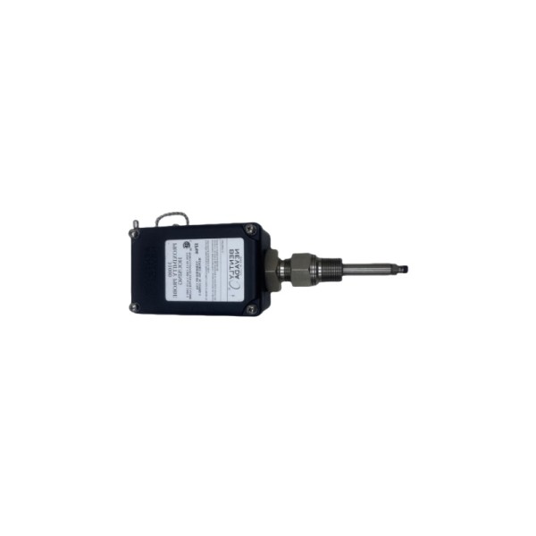 Bently Nevada |31000-16-05-35-026-03-02   | Proximity Probe Housing Assemblies