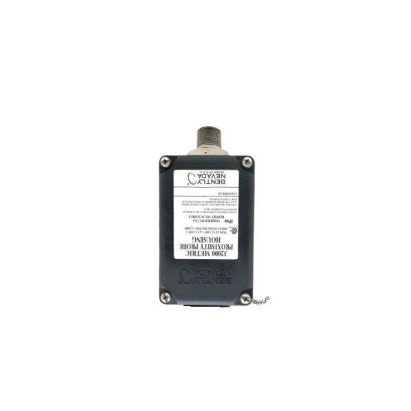 Bently Nevada |32000-28-05-00-060-03-02   | Proximity Probe Housing Assemblies