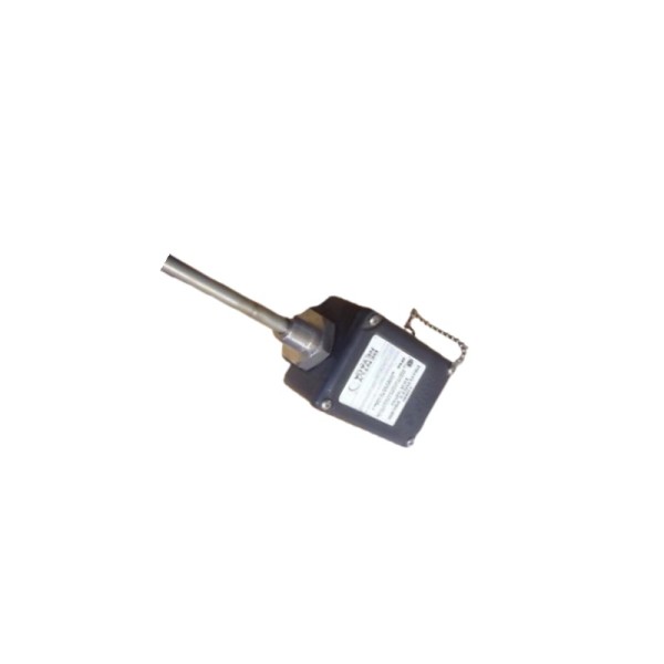 Bently Nevada |31000-28-10-00-010-01-02  | Proximity Probe Housing Assemblies