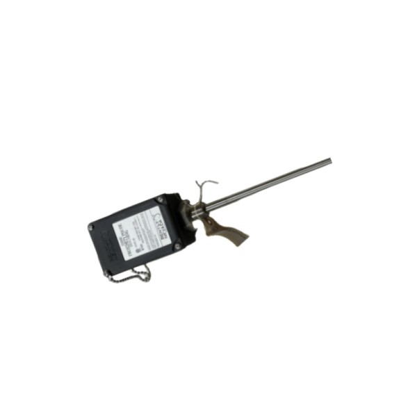 Bently Nevada |31000-28-05-15-042-06-02  | Proximity Probe Housing Assemblies