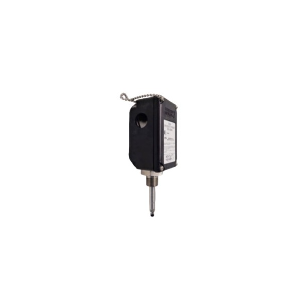 Bently Nevada |31000-16-05-15-040-02-02   | Proximity Probe Housing Assemblies