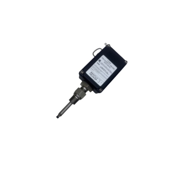 Bently Nevada |31000-26-05-00-100-03-02 | Proximity Probe Housing Assemblies