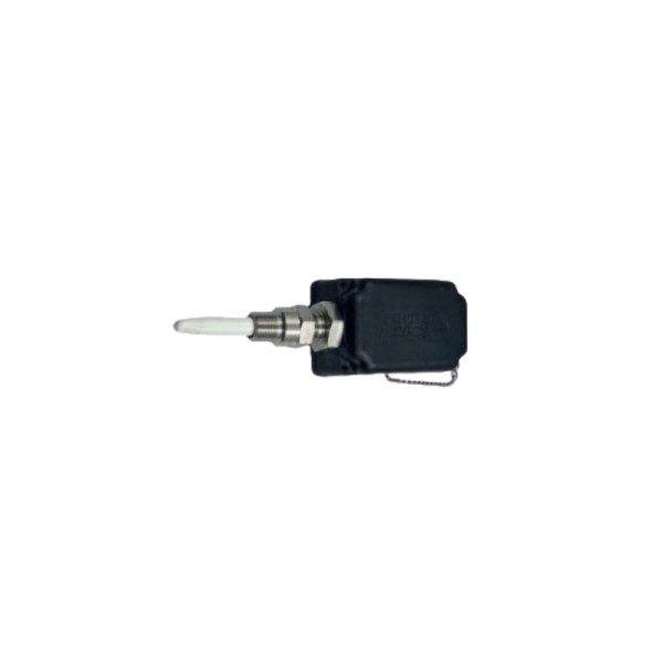Bently Nevada |32000-29-05-10-072-07-02  | Proximity Probe Housing Assemblies