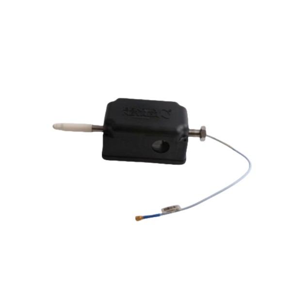 Bently Nevada |31000-30-05-15-049-03-02  | Proximity Probe Housing Assemblies