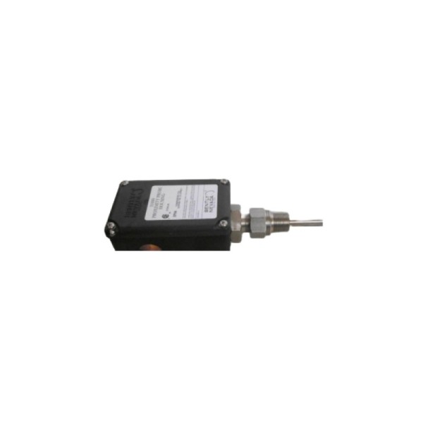 Bently Nevada |31000-28-05-15-030-02-02  | Proximity Probe Housing Assemblies