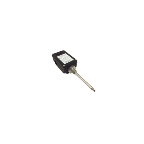 Bently Nevada |32000-29-05-10-075-07-02 | Proximity Probe Housing Assemblies