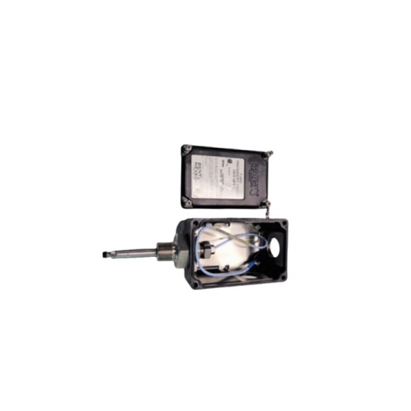 Bently Nevada |32000-28-05-05-110-03-02  | Proximity Probe Housing Assemblies