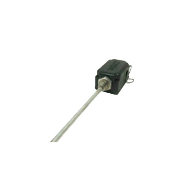 Bently Nevada |31000-16-05-30-050-02-02   | Proximity Probe Housing Assemblies
