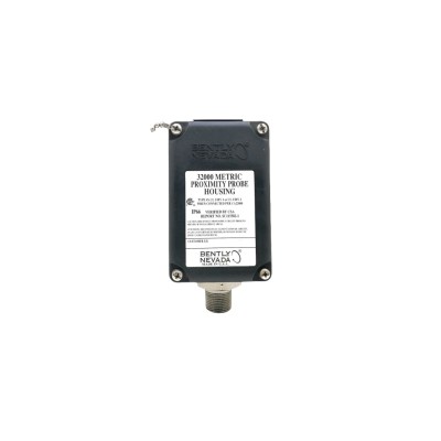 Bently Nevada |32000-28-05-00-060-03-02   | Proximity Probe Housing Assemblies