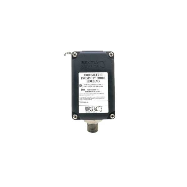 Bently Nevada |32000-28-05-00-060-03-02   | Proximity Probe Housing Assemblies