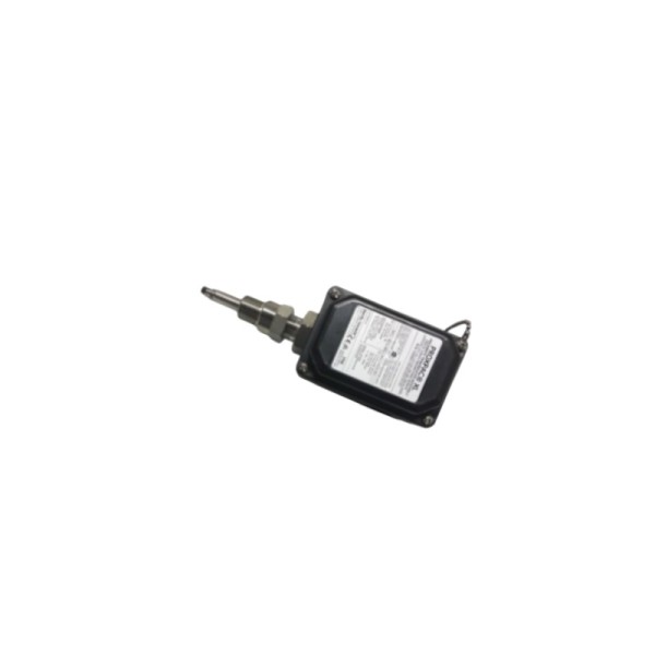 Bently Nevada |330881-28-00-145-00-02  |PROXPAC XL Proximity Transducer