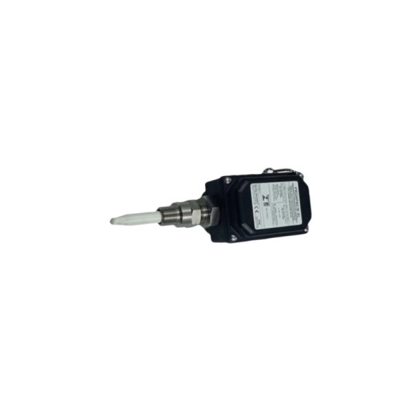 Bently Nevada |330881-28-00-110-03-02 |PROXPAC XL Proximity Transducer