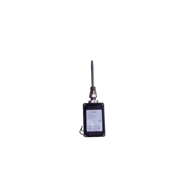 Bently Nevada |330881-16-08-095-06-02 |PROXPAC XL Proximity Transducer