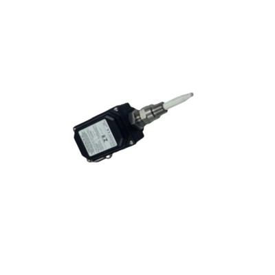 Bently Nevada |330881-28-04-145-06-02 |PROXPAC XL Proximity Transducer