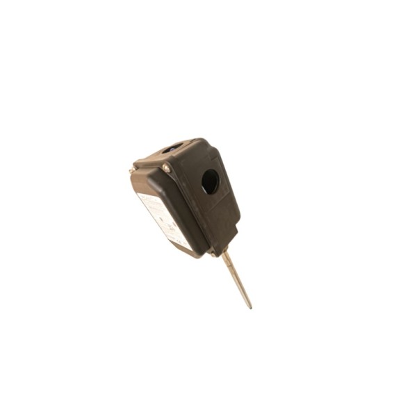 Bently Nevada |330881-28-05-114-03-02|PROXPAC XL Proximity Transducer