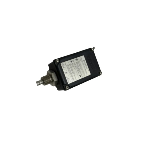 Bently Nevada |330881-28-00-100-06-02  |PROXPAC XL Proximity Transducer