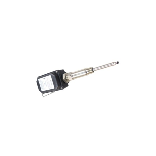 Bently Nevada |330881-28-05-090-00-02|PROXPAC XL Proximity Transducer