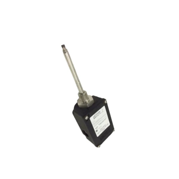 Bently Nevada |330881-28-00-148-03-02 |PROXPAC XL Proximity Transducer