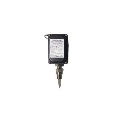 Bently Nevada |330881-16-05-035-01-02|PROXPAC XL Proximity Transducer
