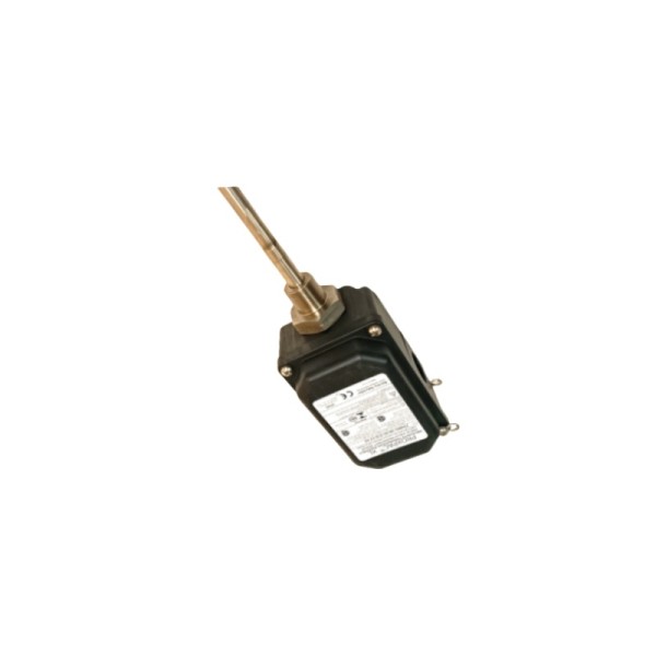 Bently Nevada |330881-28-08-050-03-02 |PROXPAC XL Proximity Transducer