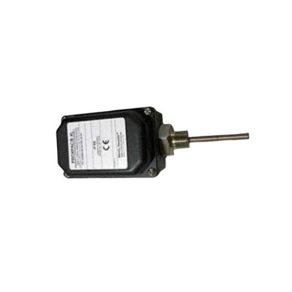 Bently Nevada |330881-28-04-045-03-02 |PROXPAC XL Proximity Transducer