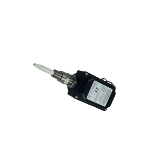 Bently Nevada |330881-28-00-050-03-02  |PROXPAC XL Proximity Transducer