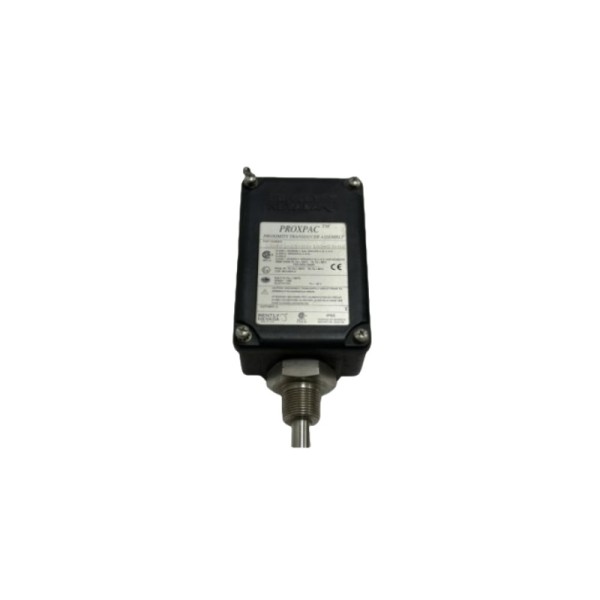 Bently Nevada |330881-28-00-100-06-02  |PROXPAC XL Proximity Transducer