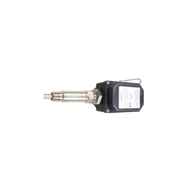 Bently Nevada |330881-01-00-000-00-02  |PROXPAC XL Proximity Transducer