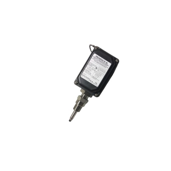 Bently Nevada |330881-16-10-105-06-02  |PROXPAC XL Proximity Transducer