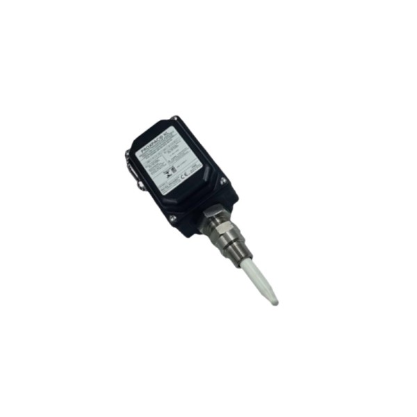 Bently Nevada |330881-28-04-115-06-02 |PROXPAC XL Proximity Transducer