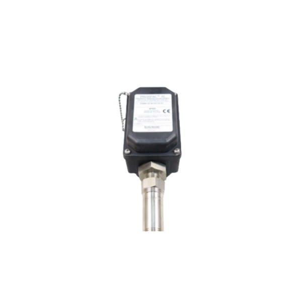 Bently Nevada |330881-28-00-070-03-02  |PROXPAC XL Proximity Transducer