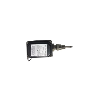 Bently Nevada |330881-16-10-105-06-02  |PROXPAC XL Proximity Transducer