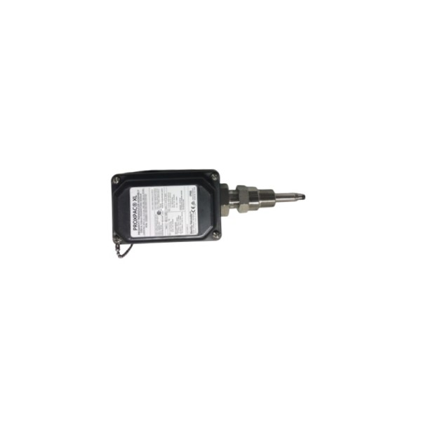Bently Nevada |330881-16-10-105-06-02  |PROXPAC XL Proximity Transducer