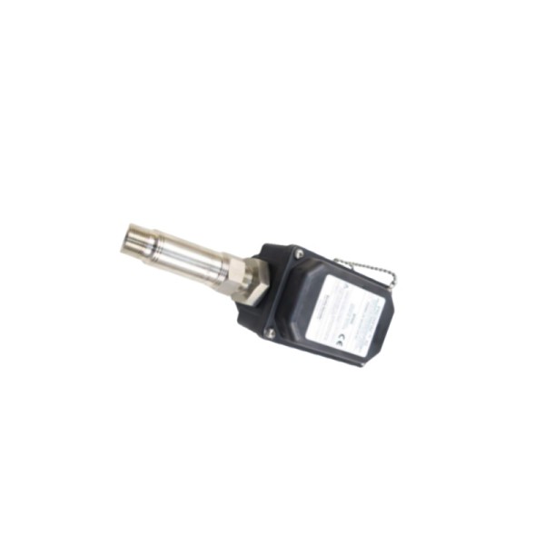 Bently Nevada |330881-16-05-150-00-02 |PROXPAC XL Proximity Transducer