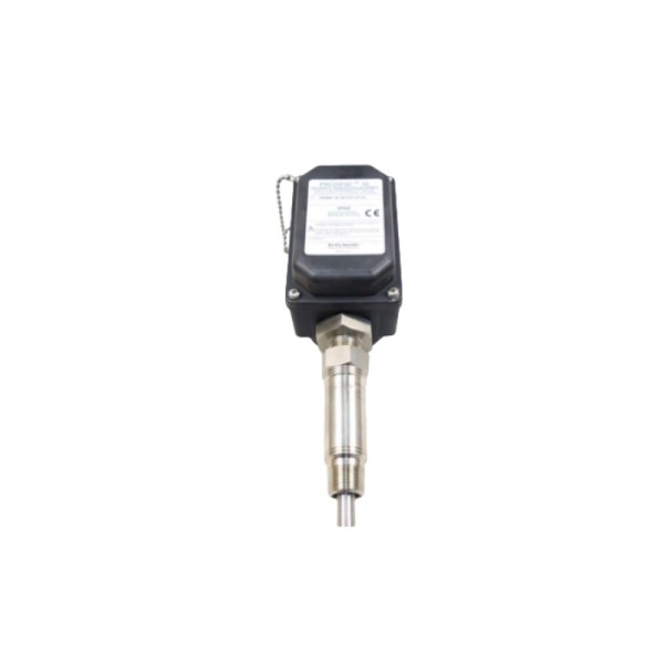Bently Nevada |330881-28-00-150-03-02  |PROXPAC XL Proximity Transducer
