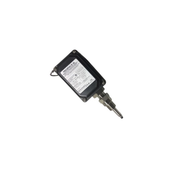 Bently Nevada |330881-16-10-105-06-02  |PROXPAC XL Proximity Transducer