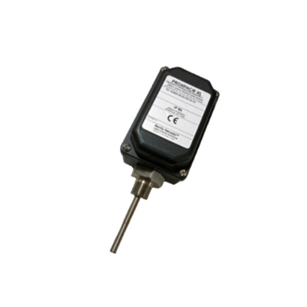 Bently Nevada |330881-28-04-105-00-02  |PROXPAC XL Proximity Transducer