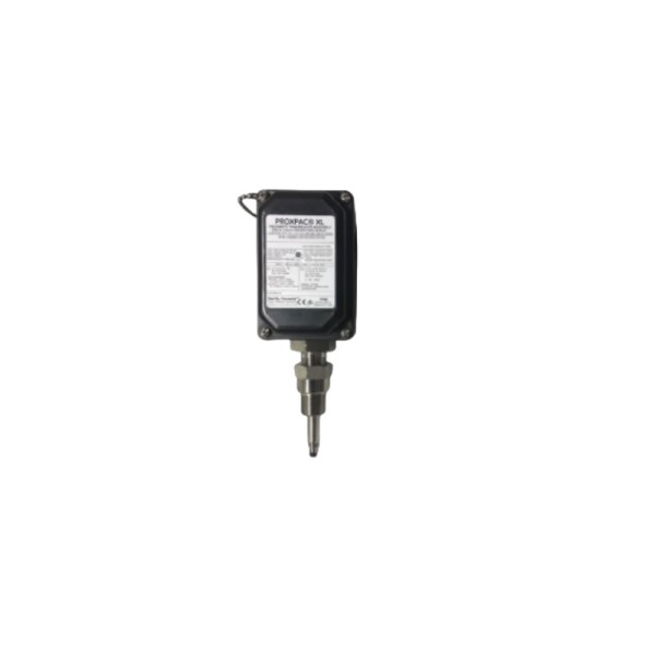 Bently Nevada |330881-28-00-145-00-02  |PROXPAC XL Proximity Transducer