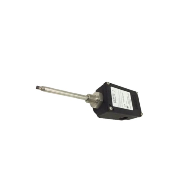Bently Nevada |330881-28-00-148-03-02 |PROXPAC XL Proximity Transducer